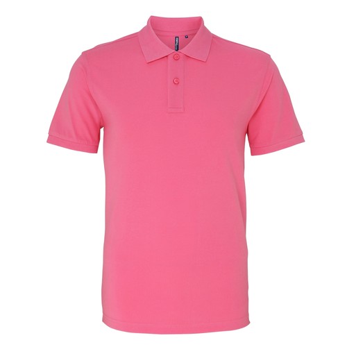 Asquith fox polo - polo, à