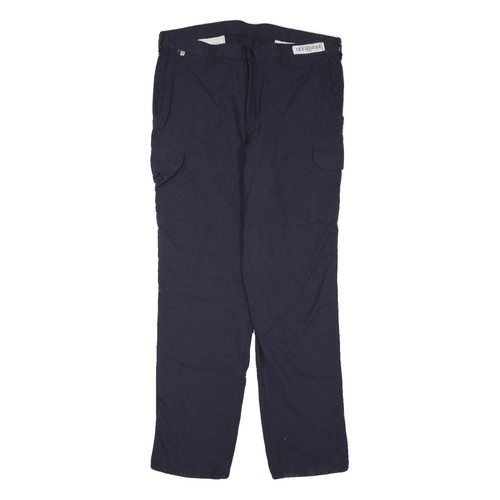 Carhartt hommes marine coton - carhartt,