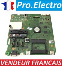 Carte mère motherboard TV Sony 1-883-753-32 y2009430a kdl-40cx520