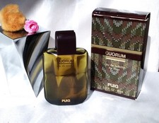 Miniature  QUORUM de PUIG *