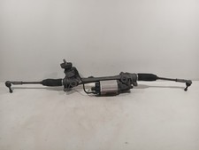 Boîtier de direction