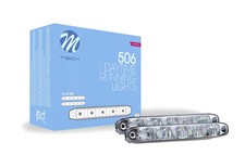 Feux de jour PHO506 SE M-TECH