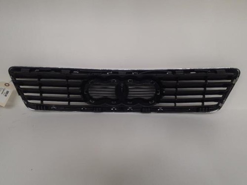Calandre audi phase 1 - a6, 2
