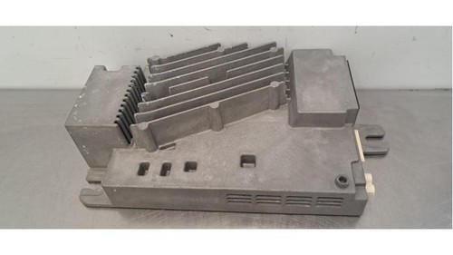 Amplificateur radio bmw - bmw, x5