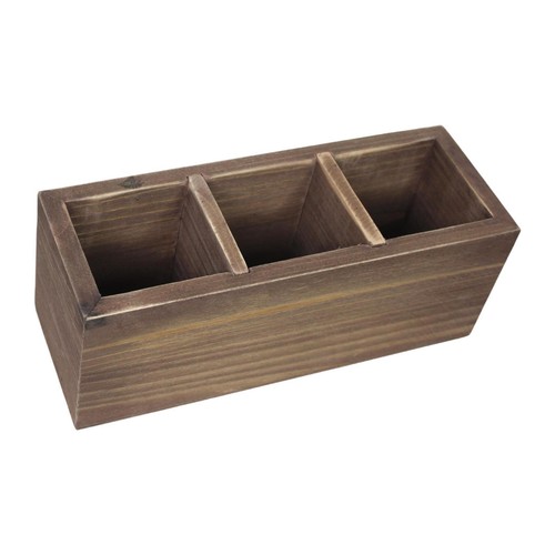 Organiseur bureau pour - organiseur, de