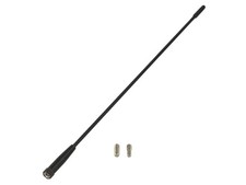 Brin antenne AM FM DAB 40cm