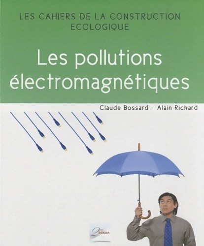 Les pollutions