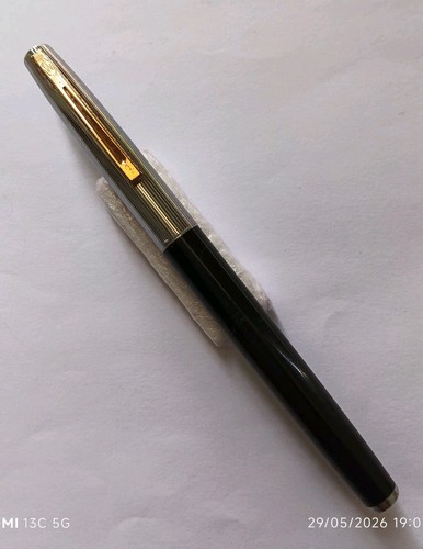 Waterman stylo plume - stylo,