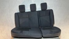 Banquette arriere RENAULT CLIO