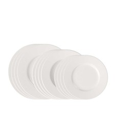 Villeroy & Boch Vivo Basic
