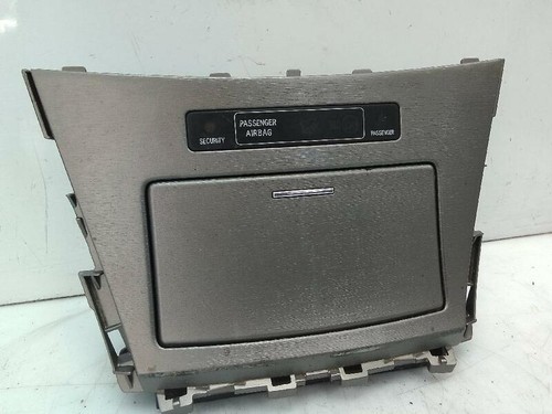 8395005010357 cendrier toyota - cendrier,