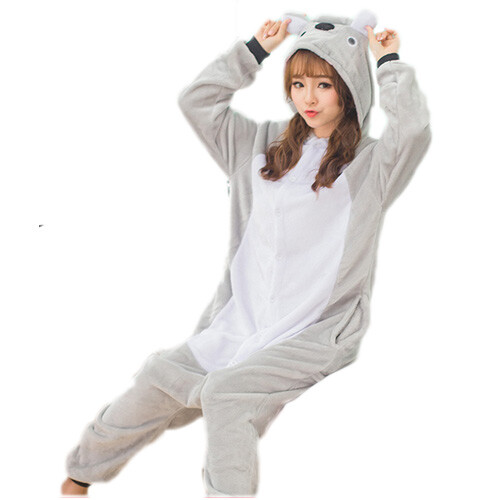 Expédié paris kigurumi - -,