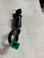 neiman contacteur a clé dirt