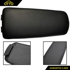 Couvercle Accoudoir de Console