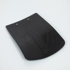 Bavette extension de garde