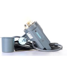 Broncolor Tête D'Éclairage