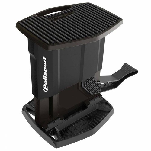 Trepied leve bequille - trepied-leve-bequille, moto