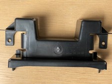 KAWASAKI ZX600-F ZX6-R NINJA