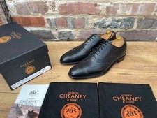 Neuf Church Cheaney Chaussures