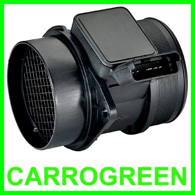 Debimetre air peugeot 306 - d'air,