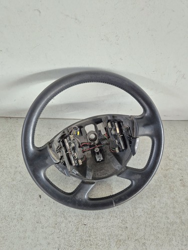 Volant direction renault - volant, de