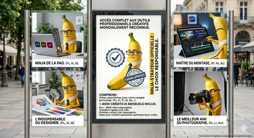 Accès professionnel - accès,