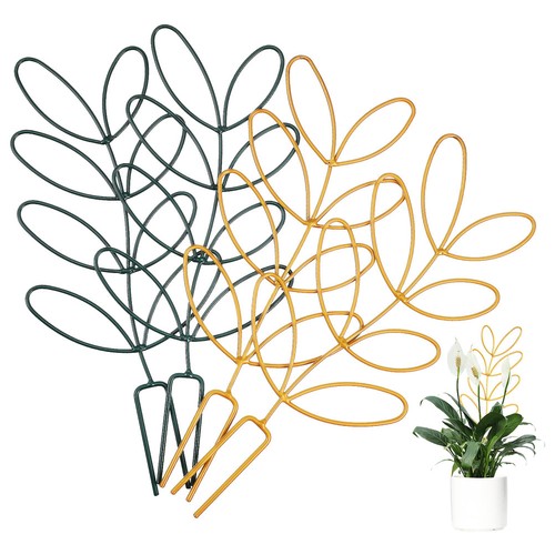 Pcs trellis pour plante - pcs,