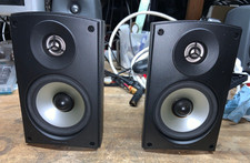 Paradigm Cinema 90 v.2
