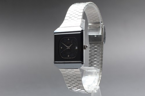 Montre pour homme vintage - , n