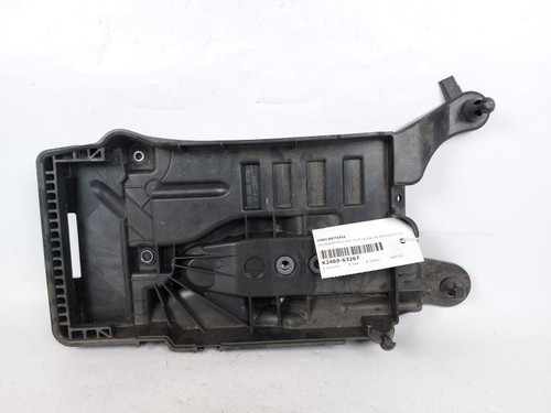 2q0915331 boîtier batterie - 2q0915331,