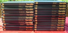 Encyclopédie Famille 2000