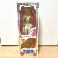 Figurine Bigben La Rose de