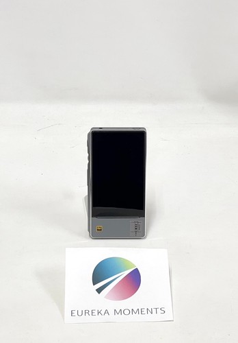 Fiio mark es9028pro - ii,