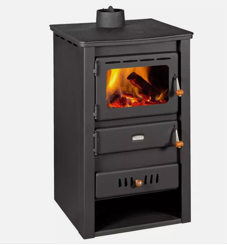 Poele bouilleur prity k22 - poele,