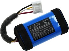 Batterie d'alimentation pour