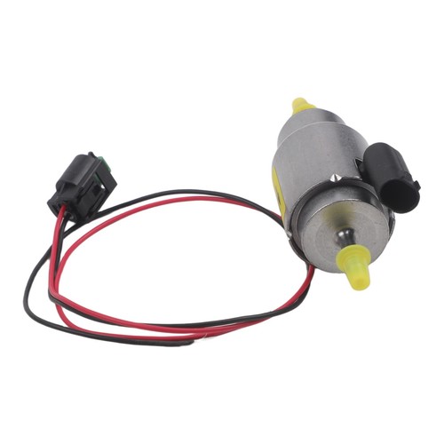 Pompe carburant dp42 - ��,