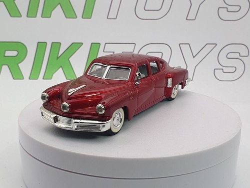 Tucker road signature - tucker,