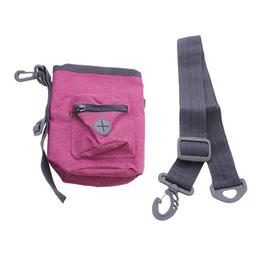 Sac banane dressage pour - sac,