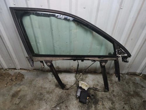 Audi 8h 2003 avant - 8h,