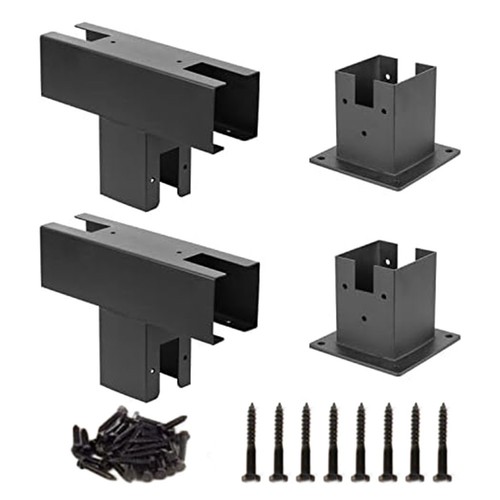 Ensemble support robuste - support, en