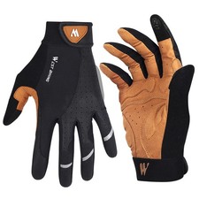 Gants de Sport tactiles