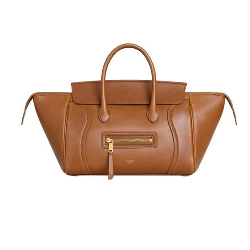 Celine sac main small new - celine,