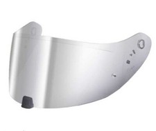 ECRAN VISIERE SCORPION EXO