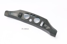 BMW R 100 RT 247 1991 - Cache