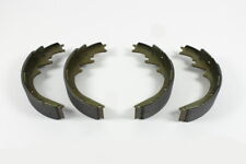 Mâchoires de Frein Arrière à Tambour Dodge B100 B200 1973 Challenger 1970-1972