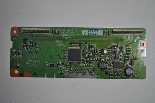 Tcon logic 32lg3500 - tcon,