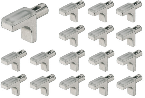 20x porte étagères häfele - 20x,