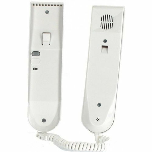 Comelit immotec pi202is - comelit,