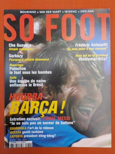 Foot n 62 - foot,
