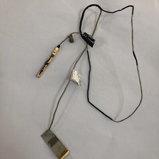 Camera webcam cable - camera, ldc